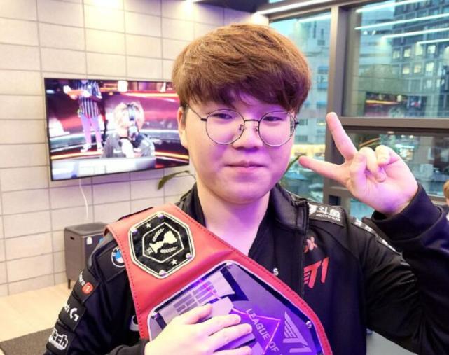 这也显示出 这也显示出