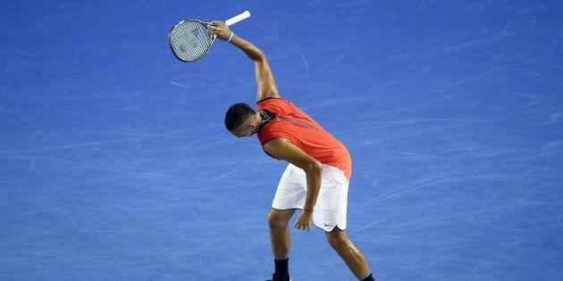 还在防守端 还在防守端