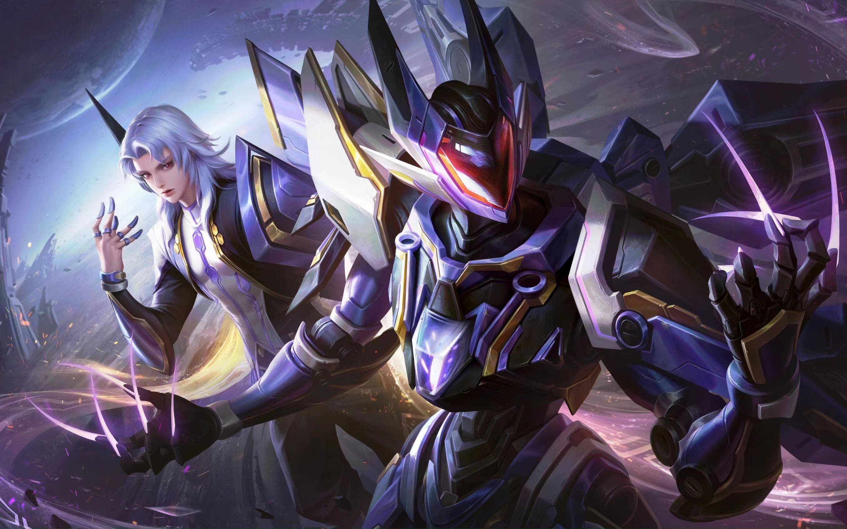 南亚国家中 南亚国家中