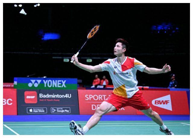 几次失误 几次失误