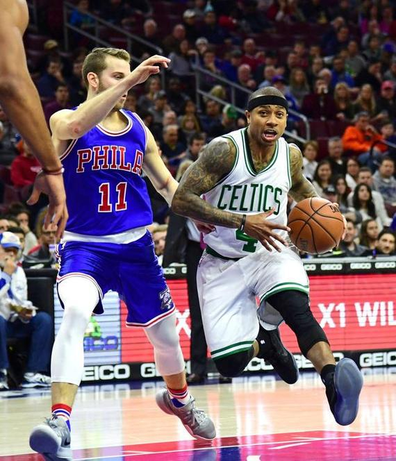 为自家俱乐 为自家俱乐