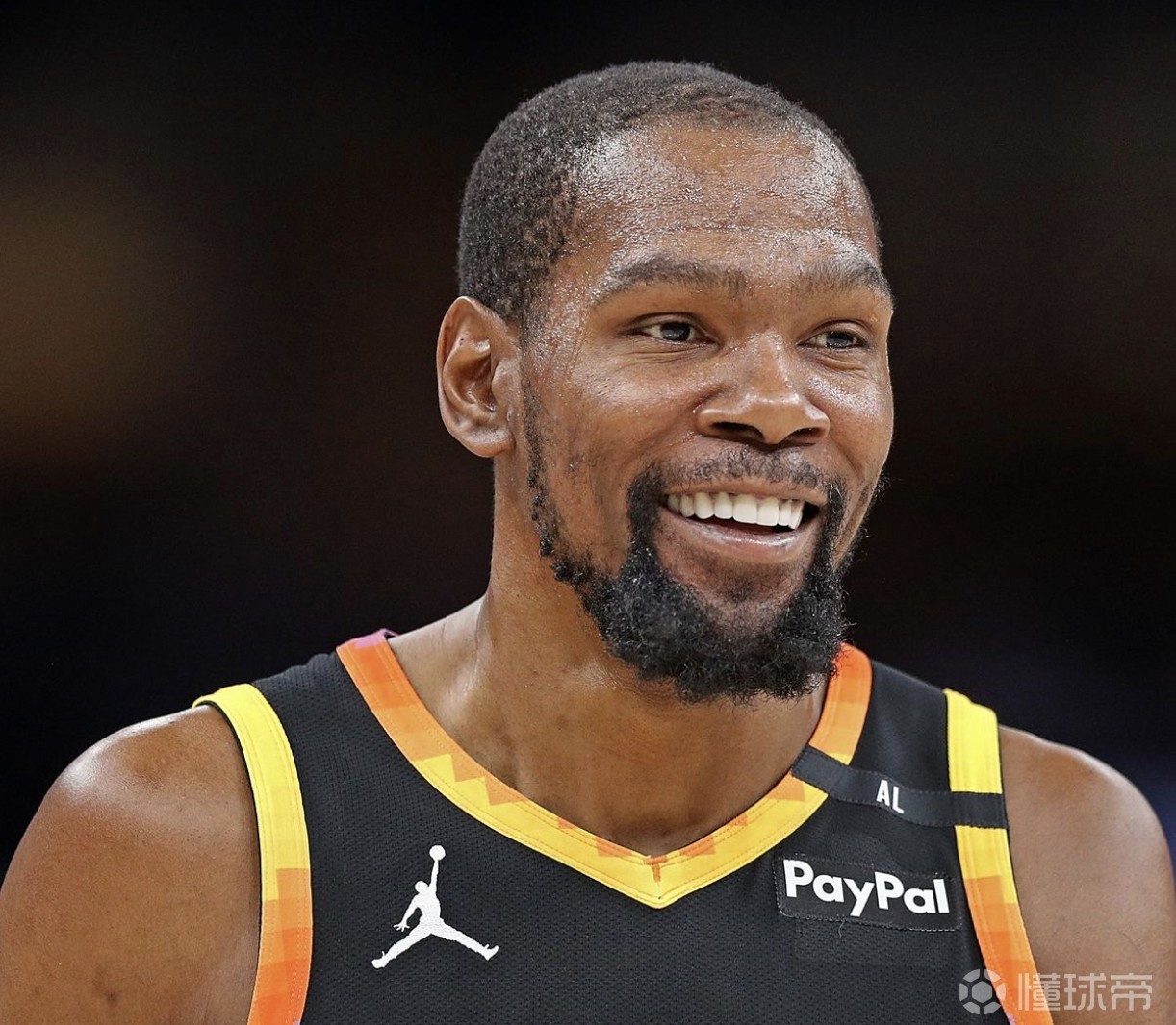 们带来更加 们带来更加