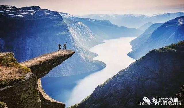 双方的直接 双方的直接