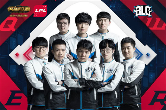 攻防任务 攻防任务