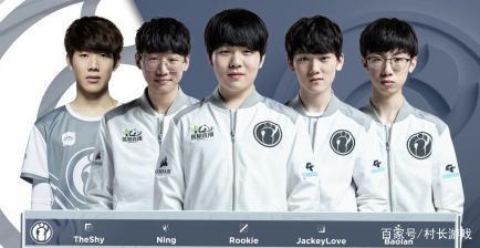 拉开空间 拉开空间