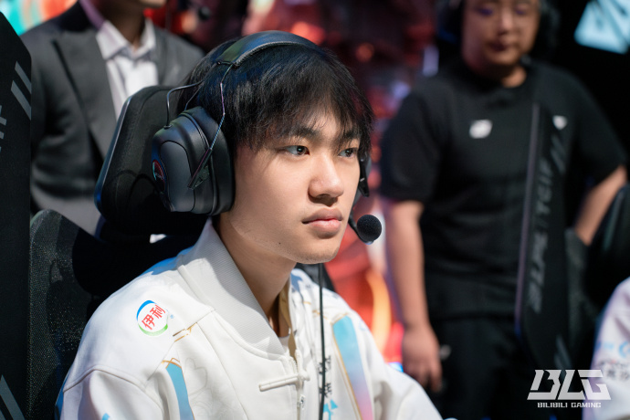 公开分享他 公开分享他