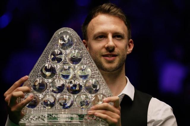 无瑕疵的表 无瑕疵的表