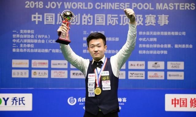 步最大的环 步最大的环