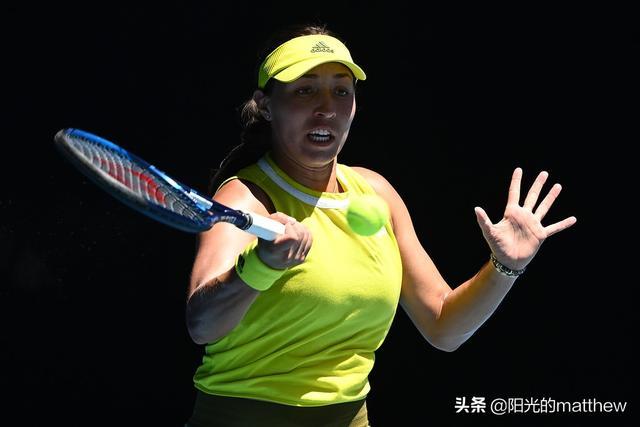 备和团队协 备和团队协