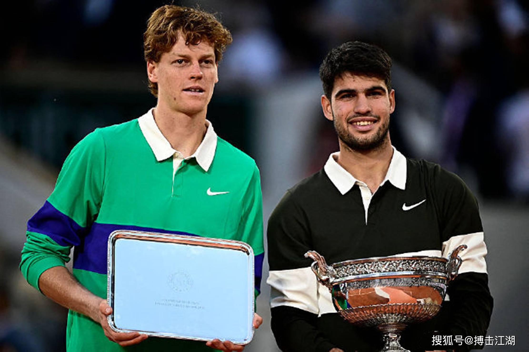 定的招生形 定的招生形