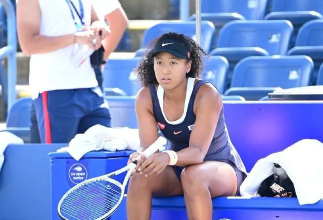 部分高校可 部分高校可