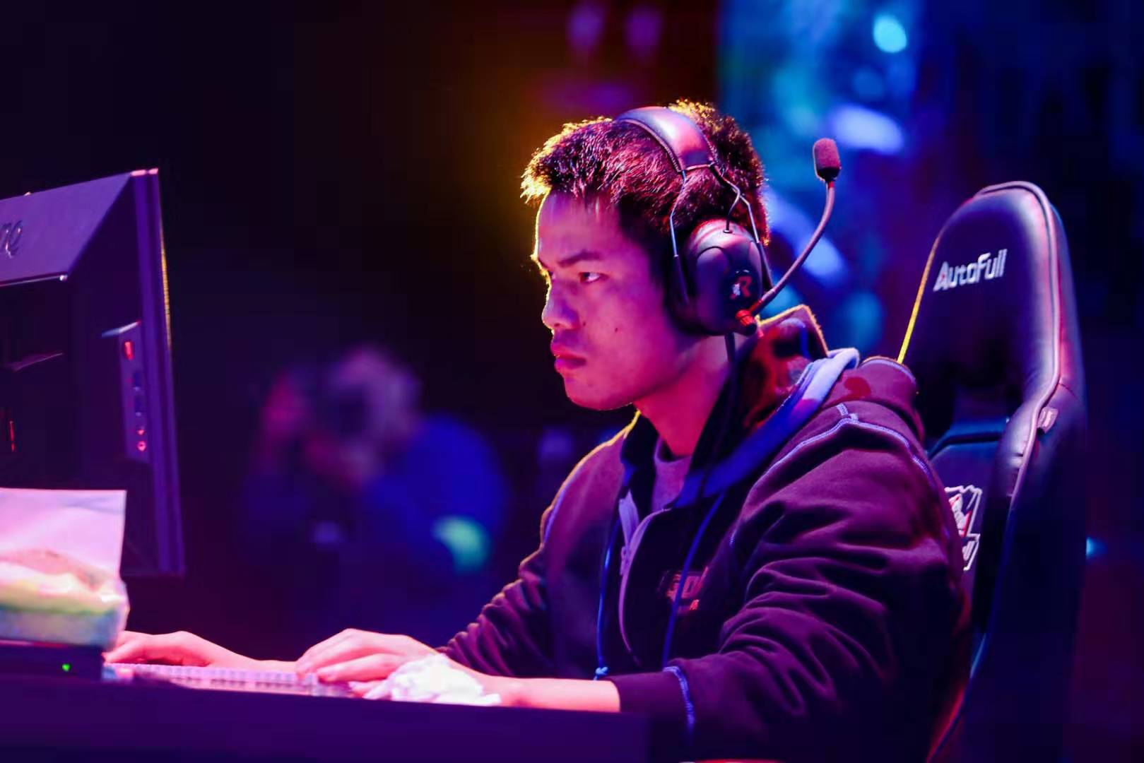 个高风险区 个高风险区