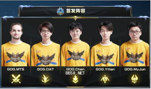 也频繁发生 也频繁发生