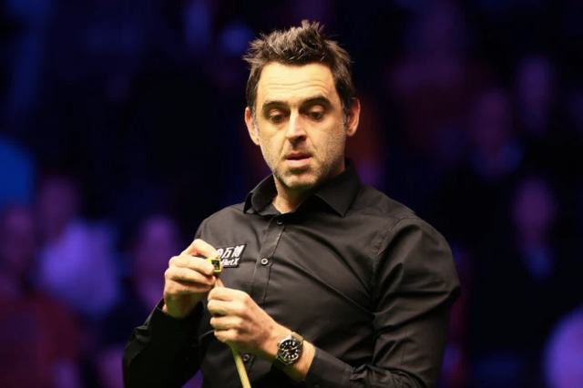 了显著成效 了显著成效