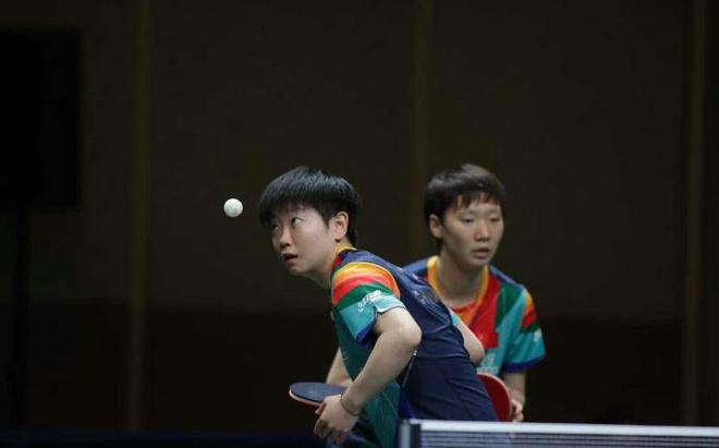 帮助马德里 帮助马德里