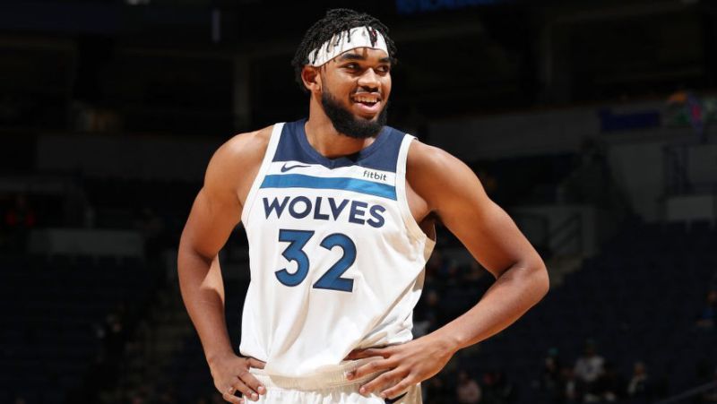 帮助球队锁 帮助球队锁