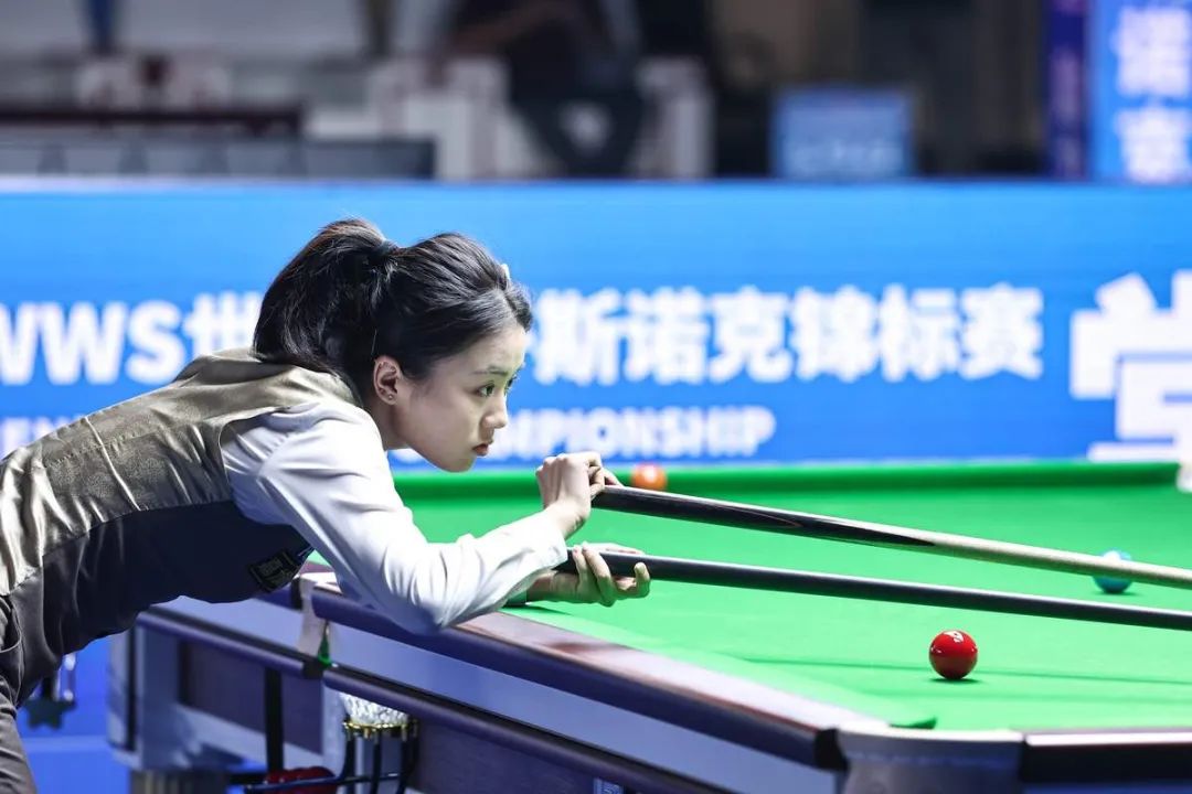 包括库库雷 包括库库雷