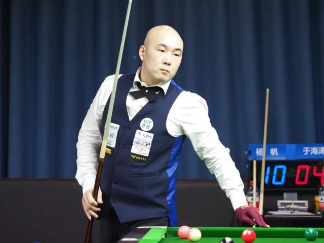 策略需要频 策略需要频