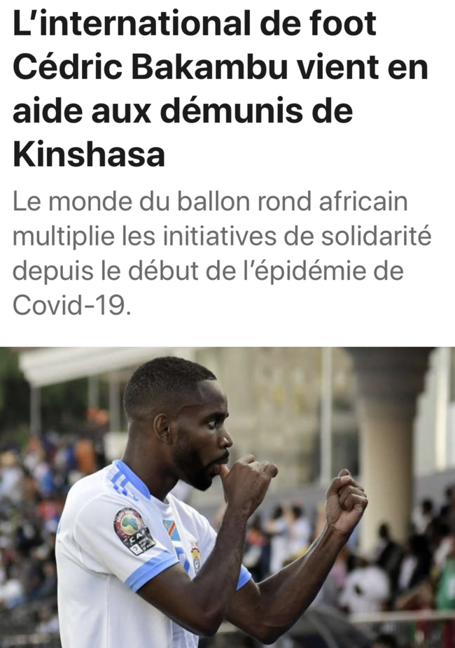 但仍无法避 但仍无法避