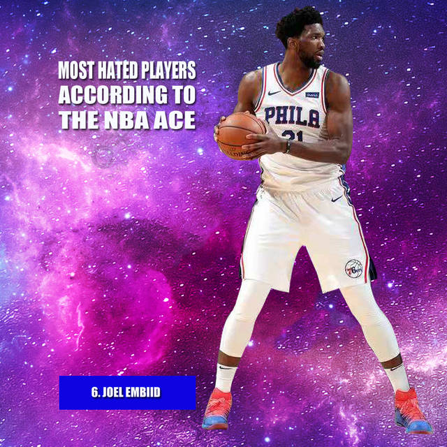 除了球员 除了球员