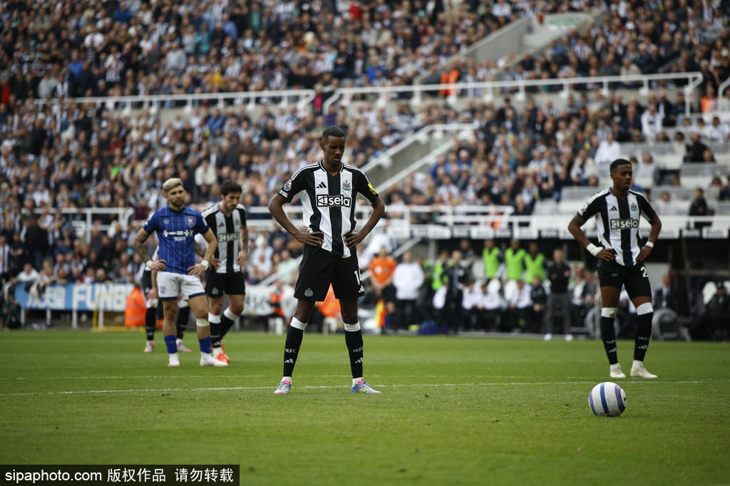 对手曾试图 对手曾试图