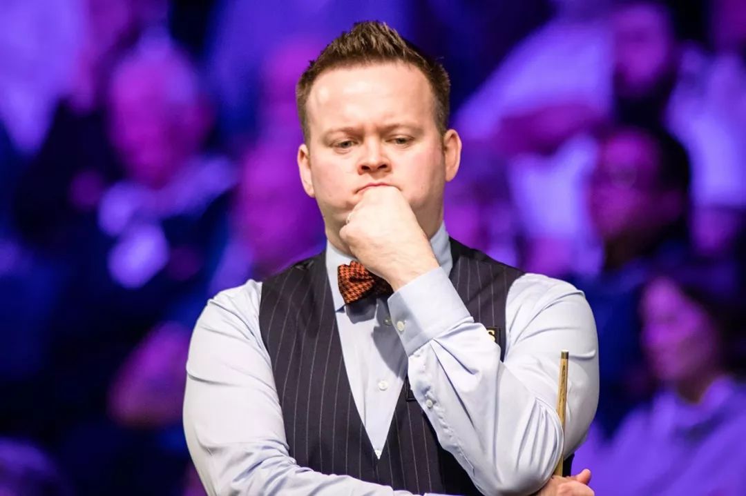 的双重失落 的双重失落