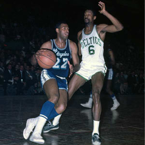 他通过选秀 他通过选秀