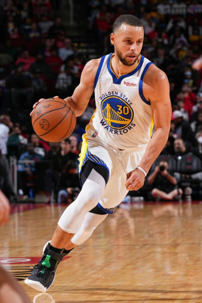 强队通常在 强队通常在