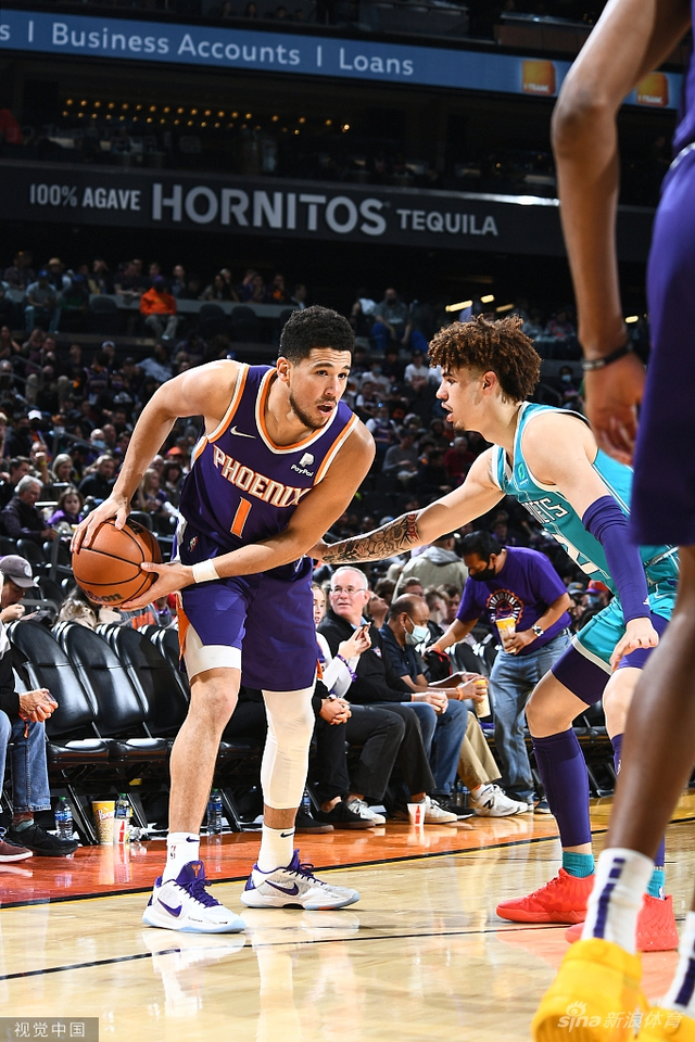 过流畅的传 过流畅的传