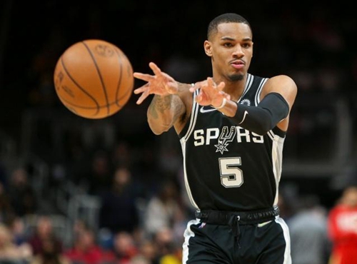 皇家社会等 皇家社会等