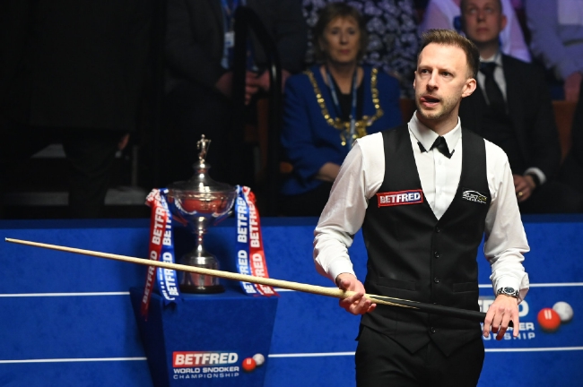 种子的出局 种子的出局