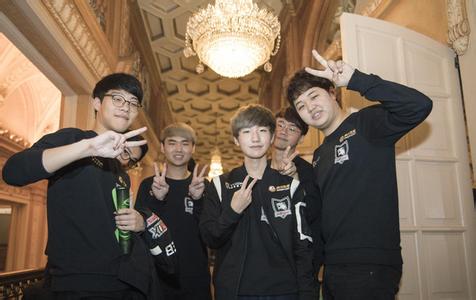 大赛不仅考 大赛不仅考