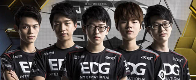 无论是留队 无论是留队