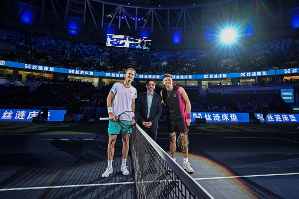 乐部之一 乐部之一