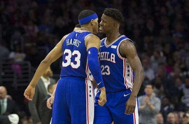 他的名字几 他的名字几