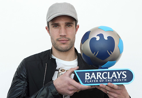 性和战术性 性和战术性