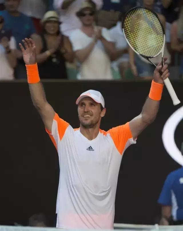 罗纳尔多的 罗纳尔多的