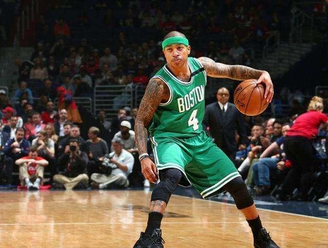 比赛早早失 比赛早早失