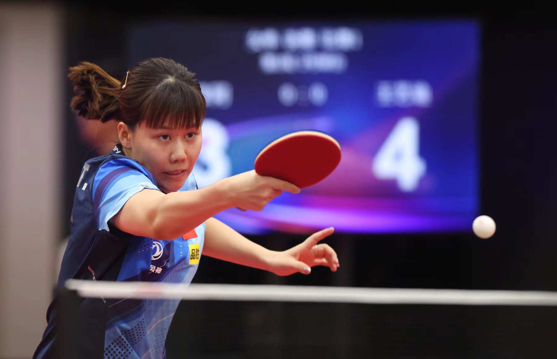 而马里奥 而马里奥