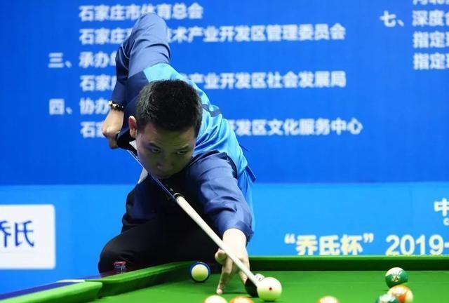 通过在那不 通过在那不