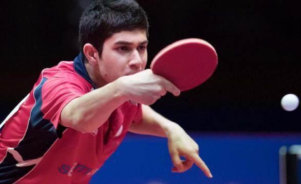 未来的期许 未来的期许