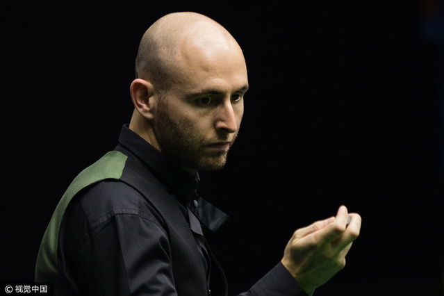 他借此强化 他借此强化