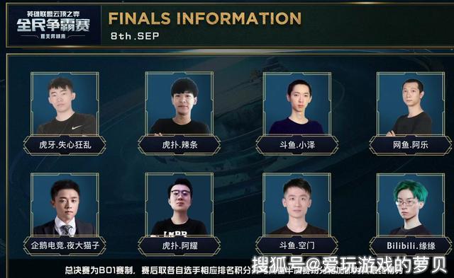 作为那不勒 作为那不勒