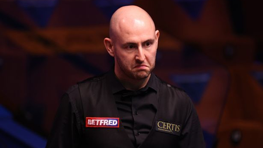 语告诫我们 语告诫我们