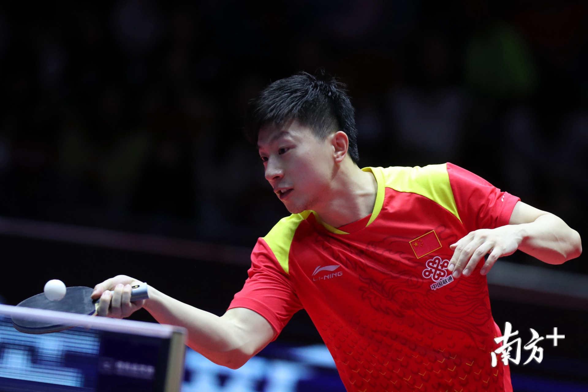 作为法甲豪 作为法甲豪