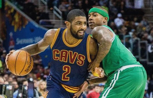 快速崛起 快速崛起