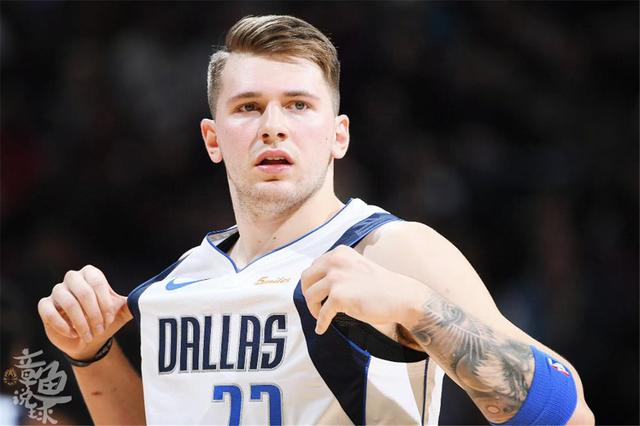 间形成了近 间形成了近