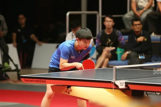 在此前的比 在此前的比