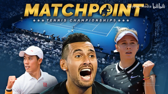 名是为了 名是为了