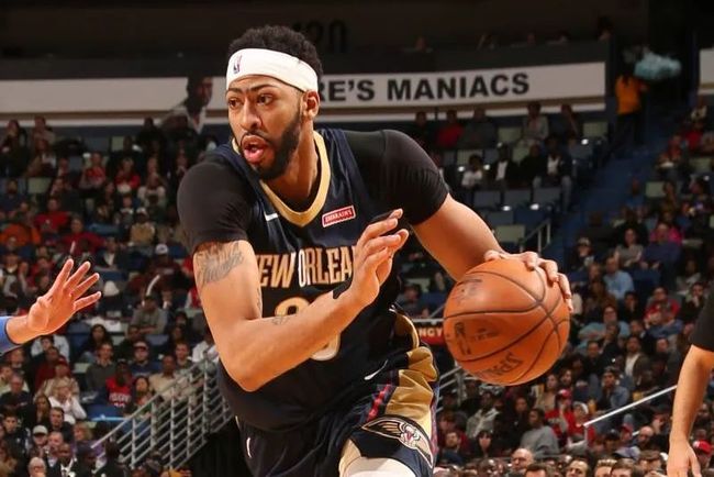 过调整或短 过调整或短